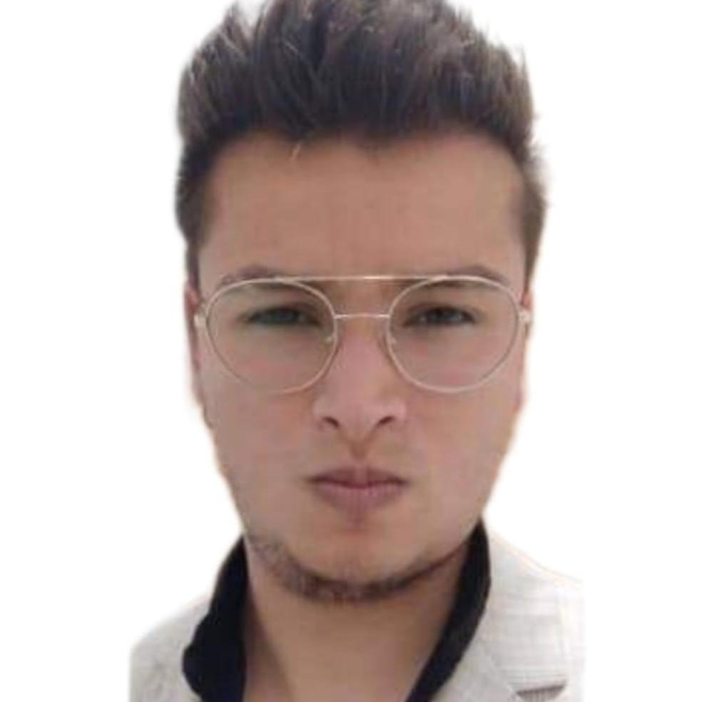User Image