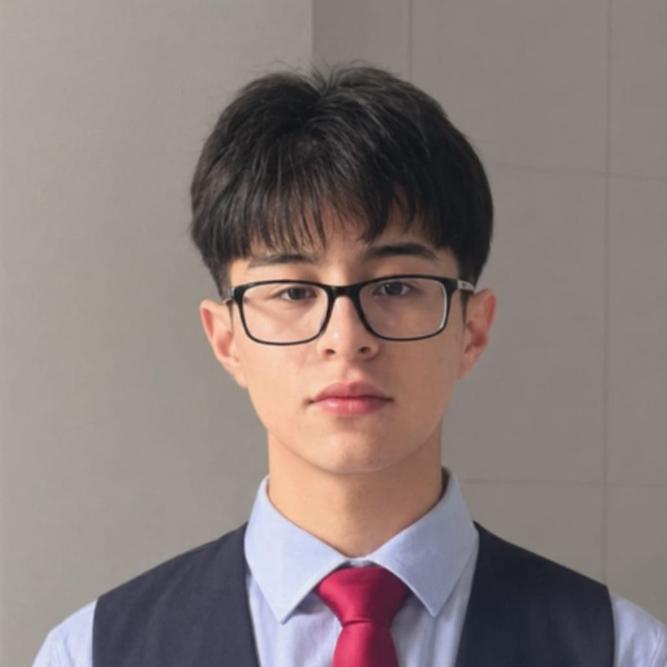 User Image