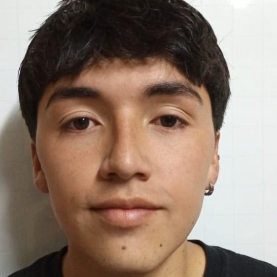 User Image