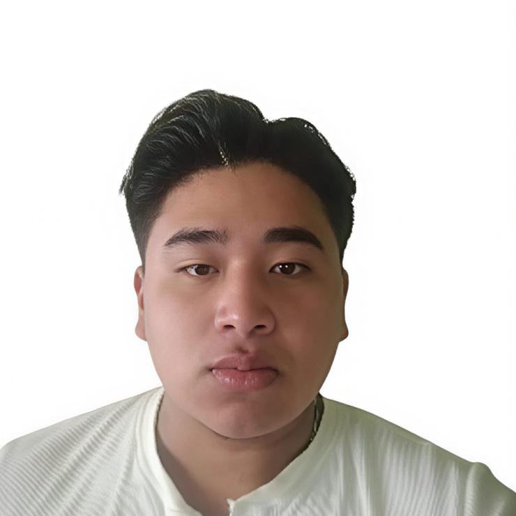 User Image