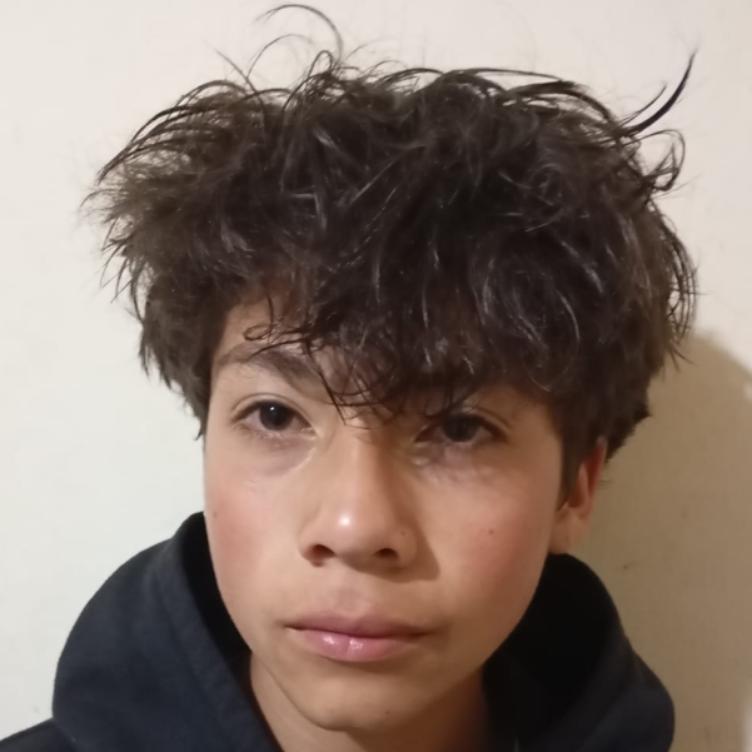 User Image