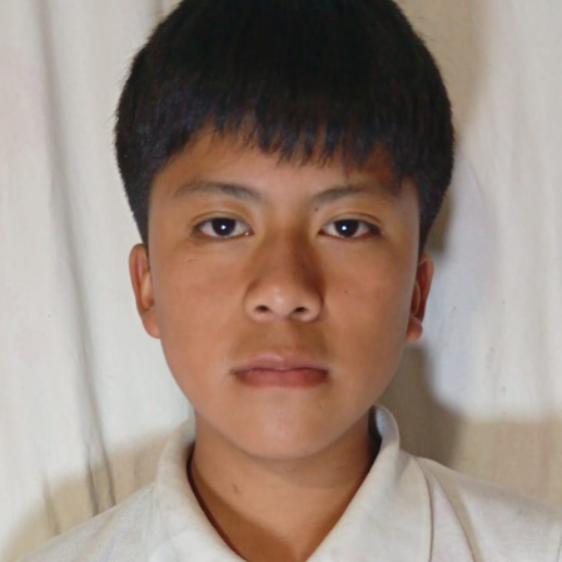 User Image