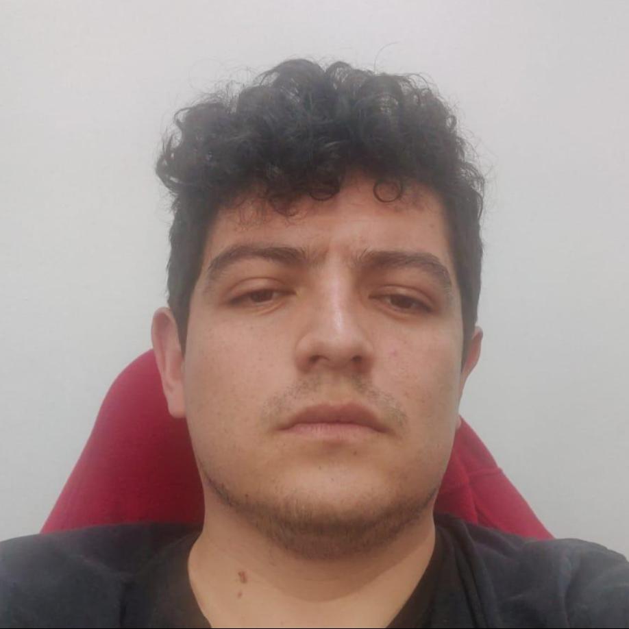 User Image