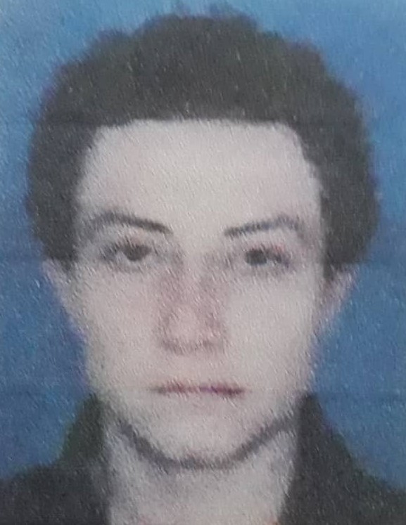 User Image