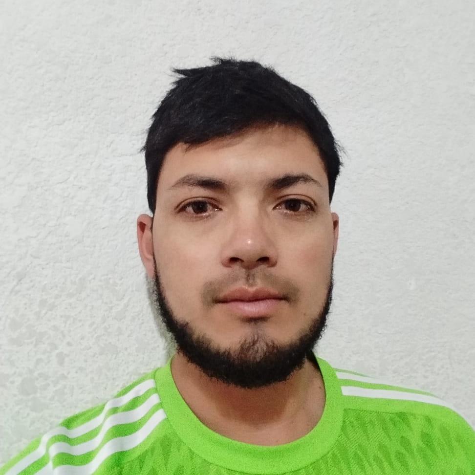 User Image